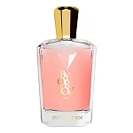Orlov Paris Out Of The Box парфюмерная вода 75 мл