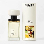 Ormaie 28 парфюмерная вода 100 мл