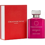 Ormonde Jayne Montabaco Rio духи 88 мл