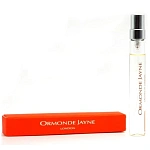 Ormonde Jayne Montabaco духи 8 мл (без коробки)