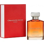Ormonde Jayne Kashmir набор: парф.вода 10 мл х 4
