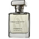 Ormonde Jayne Champaca свеча 280 г