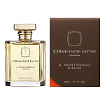 Ormonde Jayne Montabaco Intensivo духи 10 мл (миниатюра)