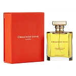 Ormonde Jayne Osmanthus парфюмерная вода 50 мл
