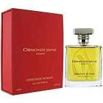 Ormonde Jayne Ormonde Woman парфюмерная вода 10 мл x 4 (в кошельке)