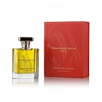 Ormonde Jayne Ormonde Woman парфюмерная вода 50 мл