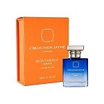 Ormonde Jayne Montabaco Verano парфюмерная вода 50 мл