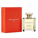 Ormonde Jayne Ambre Royal набор: духи 10 мл х 4