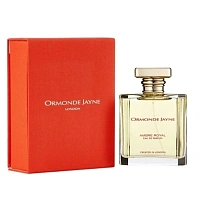 Ormonde Jayne Ambre Royal