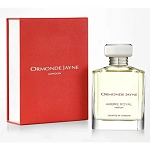 Ormonde Jayne Ambre Royal духи 88 мл
