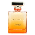 Ormonde Jayne Damask набор: парф.вода 10 мл х 4