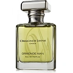 Ormonde Jayne Ormonde Man дорожный набор: духи 10 мл х 4