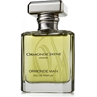 Ormonde Jayne Ormonde Man