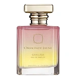 Ormonde Jayne Sakura парфюмерная вода 10 мл x 4