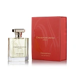 Ormonde Jayne Frangipani парфюмерная вода 10 мл x 4 (в кошельке)