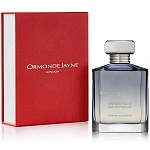 Ormonde Jayne Arabesque парфюмерная вода 88 мл