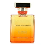 Ormonde Jayne Byzance набор: парф.вода 10 мл х 4