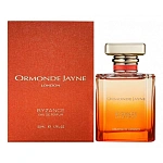 Ormonde Jayne Byzance парфюмерная вода 50 мл