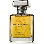 Ormonde Jayne Tolu духи 88 мл