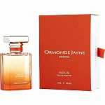 Ormonde Jayne Indus парфюмерная вода 50 мл