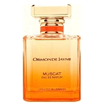 Ormonde Jayne Muscat парфюмерная вода 88 мл