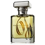 Ormonde Jayne Tsarina духи 120 мл