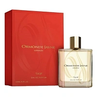 Ormonde Jayne Ta'if