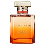 Ormonde Jayne Xi'an дорожный набор: парф. вода 10 мл x 4