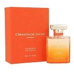 Ormonde Jayne Xi'an парфюмерная вода 50 мл