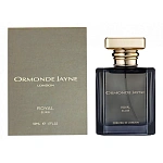 Ormonde Jayne Royal Elixir духи 50 мл