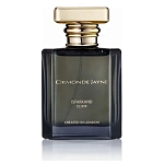 Ormonde Jayne Isfarkand Elixir духи 88 мл