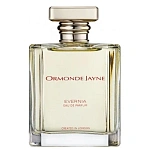 Ormonde Jayne Evernia парфюмерная вода 120 мл
