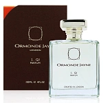 Ormonde Jayne Qi духи 120 мл