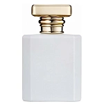 Ormonde Jayne White Gold духи 50 мл