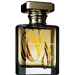 Ormonde Jayne Nawab of Oudh Intensivo духи 88 мл