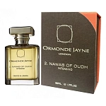 Ormonde Jayne Nawab of Oudh Intensivo духи 50 мл