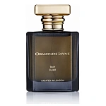 Ormonde Jayne Ta'if Elixir набор: духи 10 мл х 4