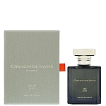Ormonde Jayne Ta'if Elixir духи 50 мл