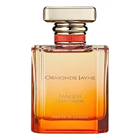 Ormonde Jayne Tanger