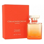 Ormonde Jayne Tanger парфюмерная вода 50 мл