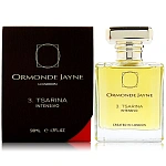Ormonde Jayne Tsarina Intensivo духи 50 мл