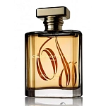 Ormonde Jayne Rose Gold духи 50 мл