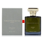 Ormonde Jayne Ormonde Elixir духи 50 мл