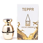 Oscar London Teppr парфюмерная вода 70 мл