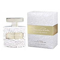 Oscar de la Renta Bella Blanca