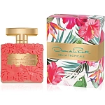 Oscar de la Renta Bella Tropicale парфюмерная вода 100 мл