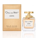 Oscar de la Renta Alibi парфюмерная вода 100 мл