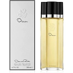 Oscar de la Renta Oscar туалетная вода 200 мл