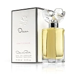 Oscar de la Renta Esprit d'Oscar парфюмерная вода 100 мл