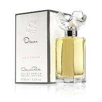 Oscar de la Renta Esprit d'Oscar
